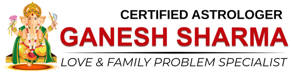 logo-1