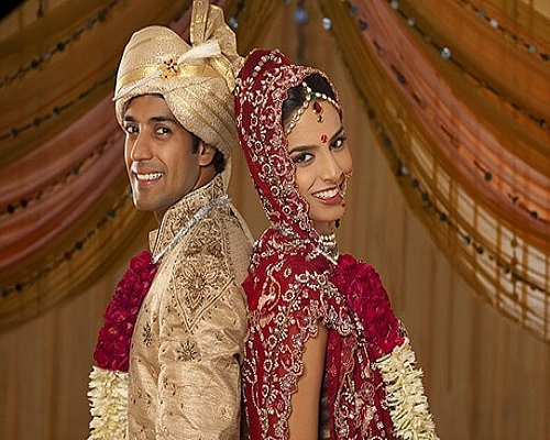 Love Marriage Problem